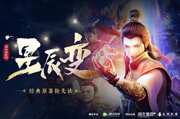 ag旗舰厅网页版